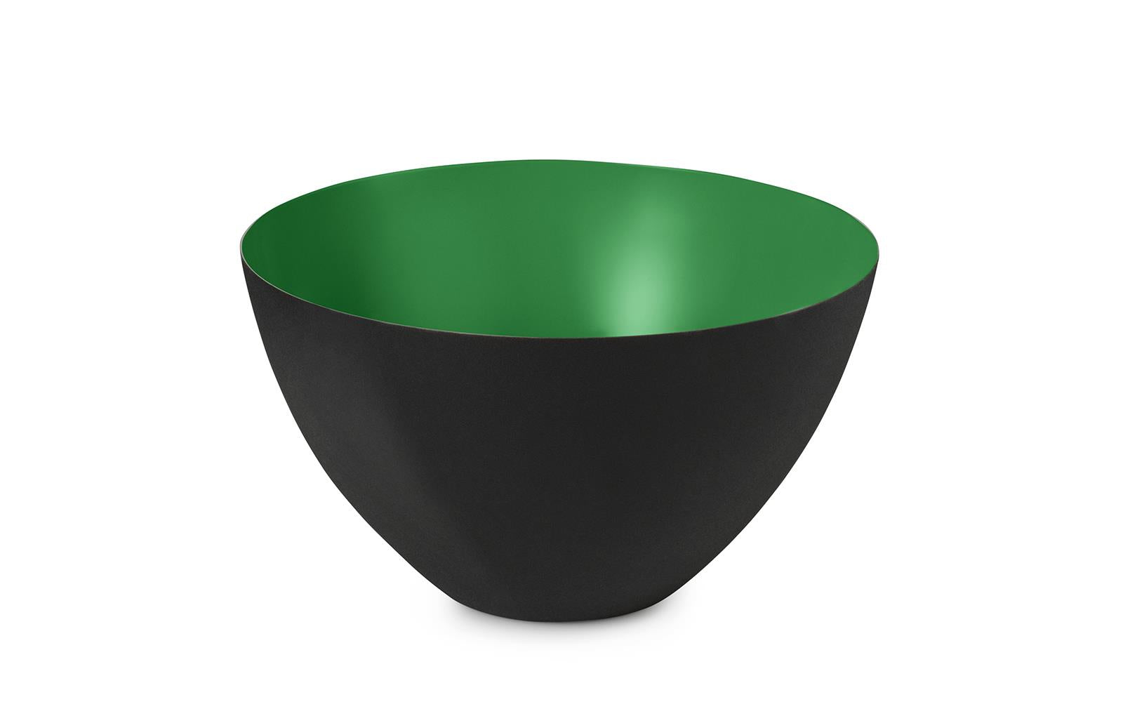 KRENIT Bowl